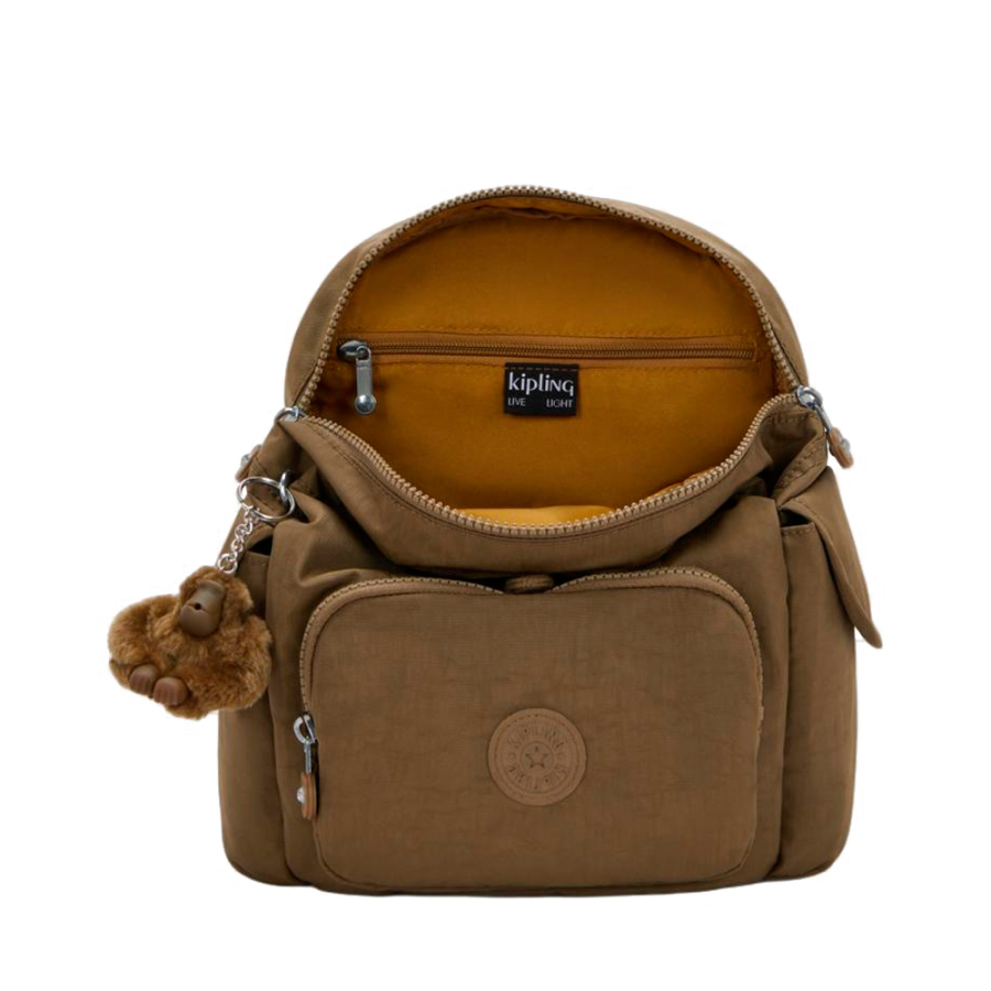 mini-sac-a-dos-kpki26701na1-city-pack