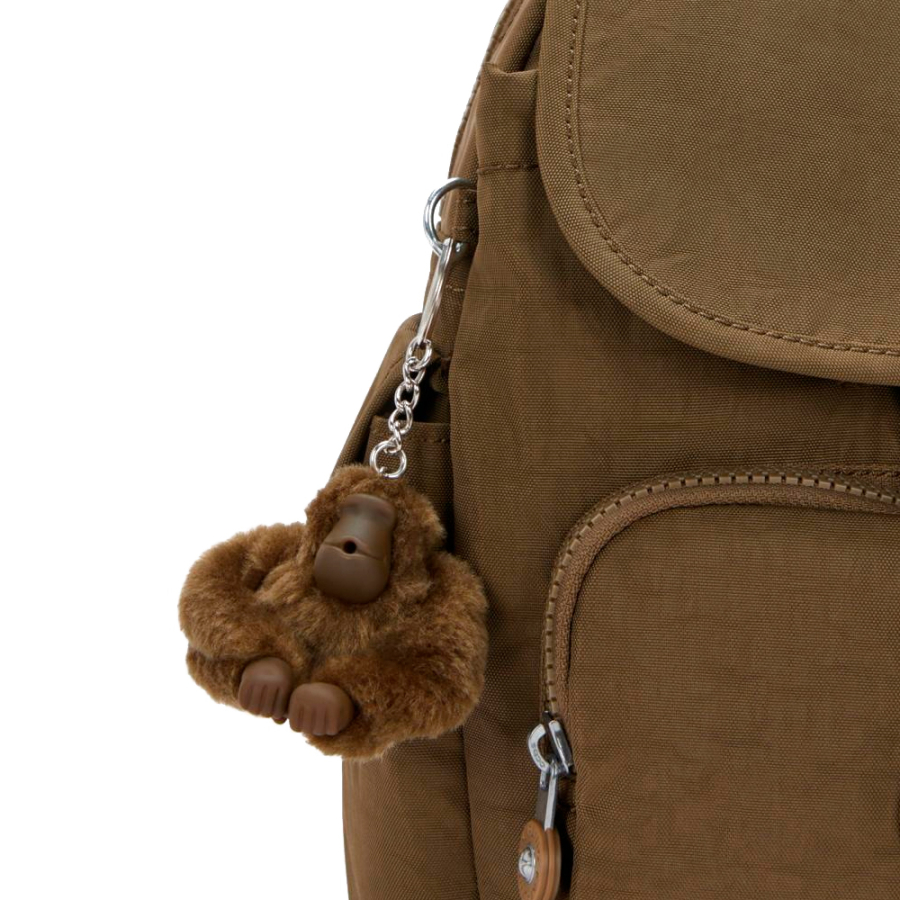 mini-rucksack-kpki26701na1-city-pack