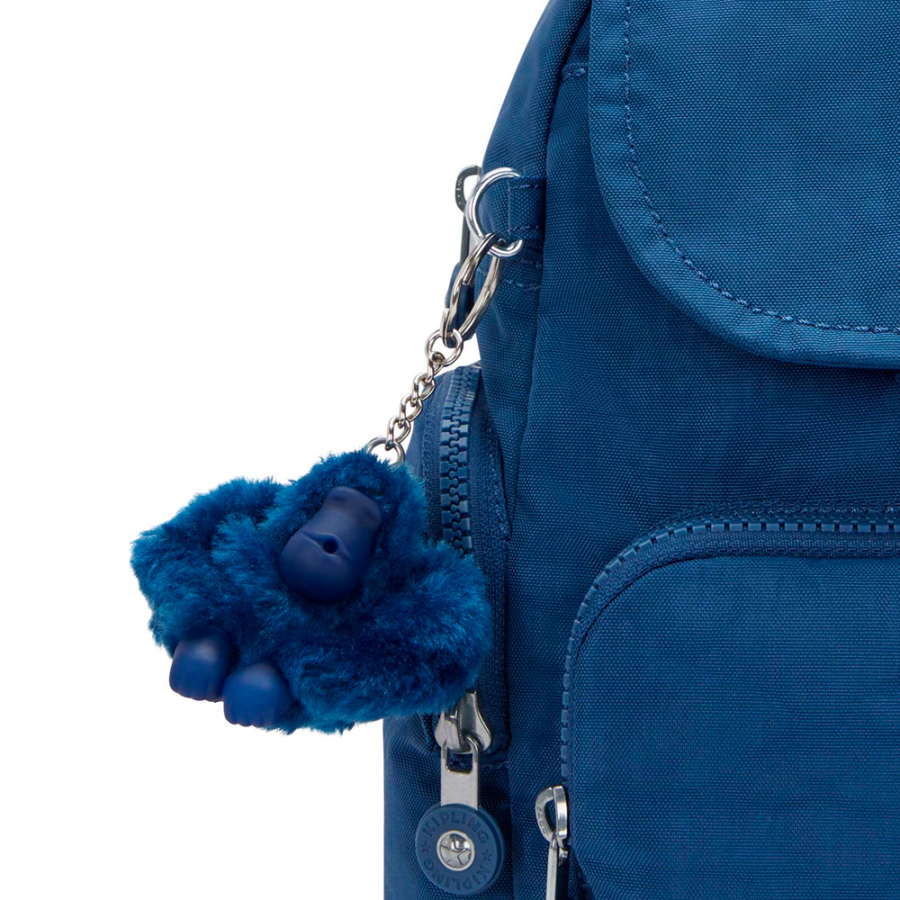 kpki60465pz1-city-zip-mini-rucksack