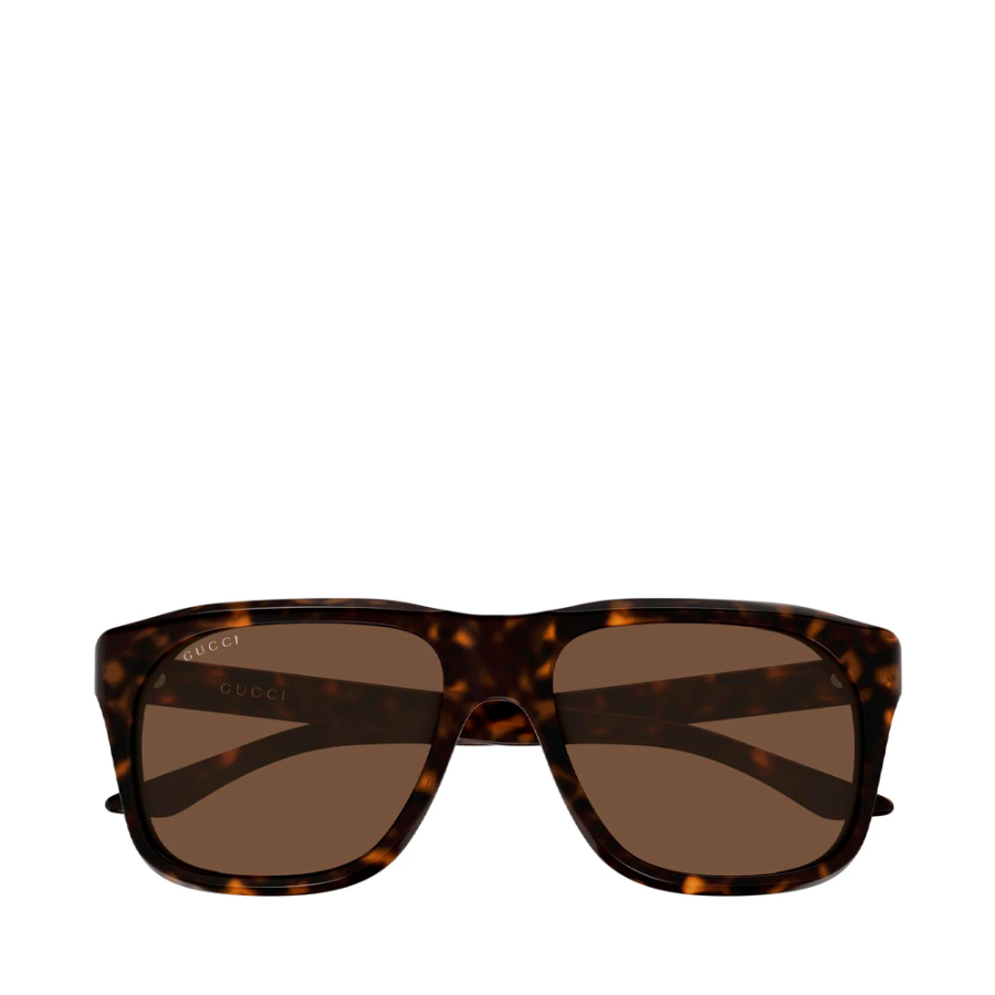 lunettes-de-soleil-gg2077s lunettes-de-soleil-gg2077s