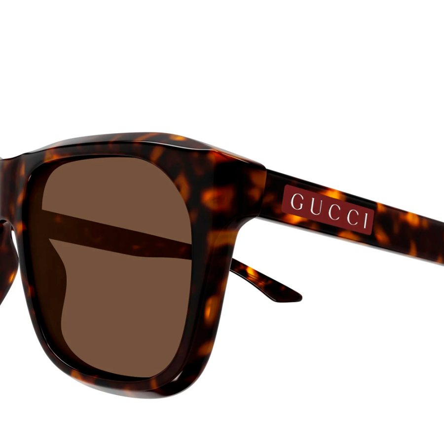 occhiali-da-sole-gg2077s