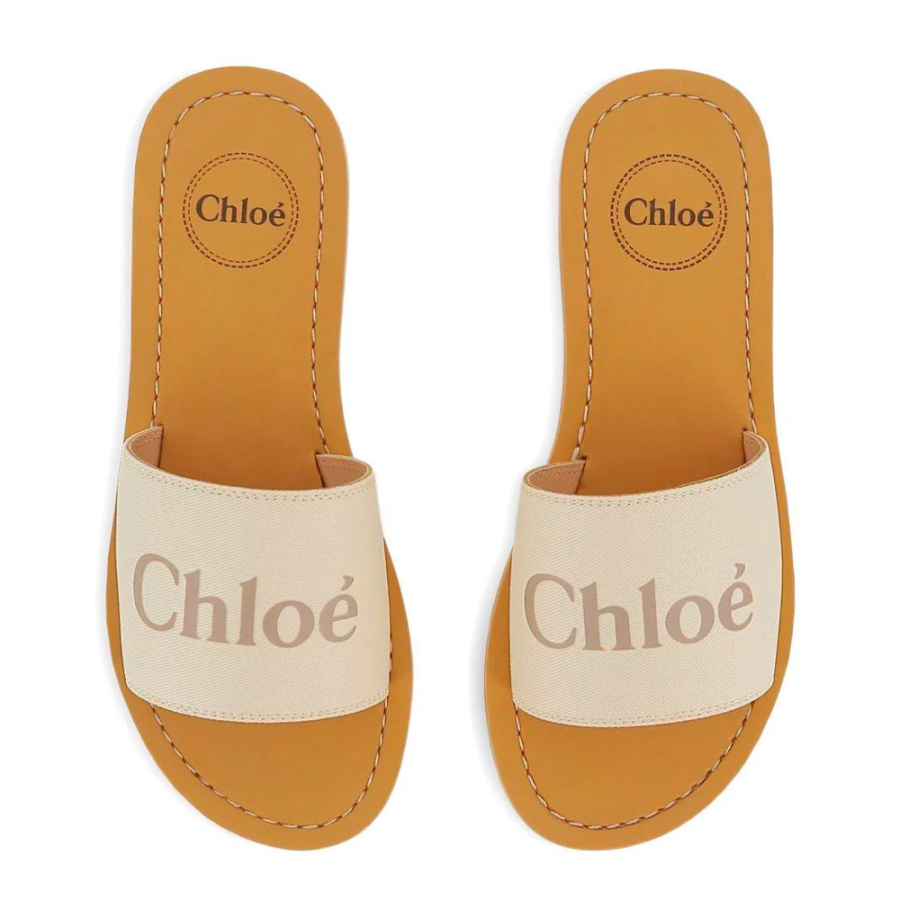 sandale-c20881117 sandale-c20881117