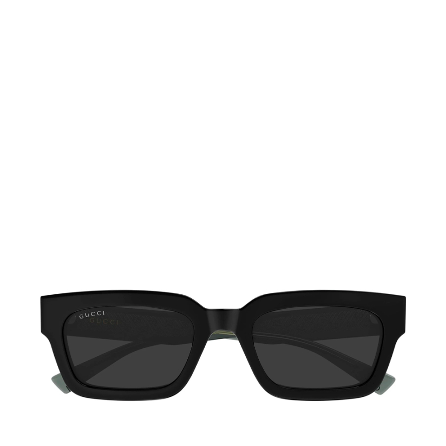 occhiali-da-sole-gg2069s