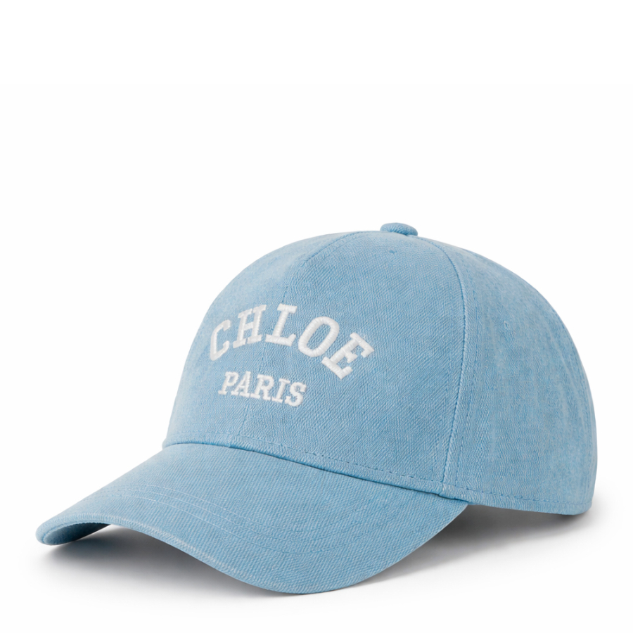 casquette-en-jean-c20869z10