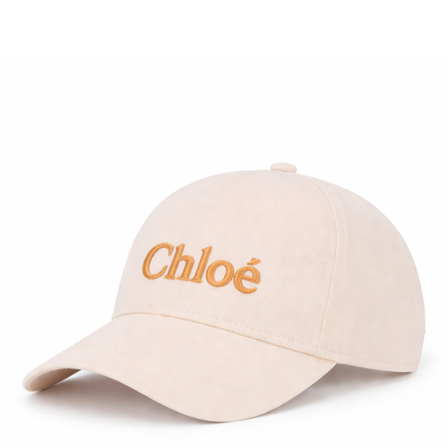 cap-c20871 cap-c20871