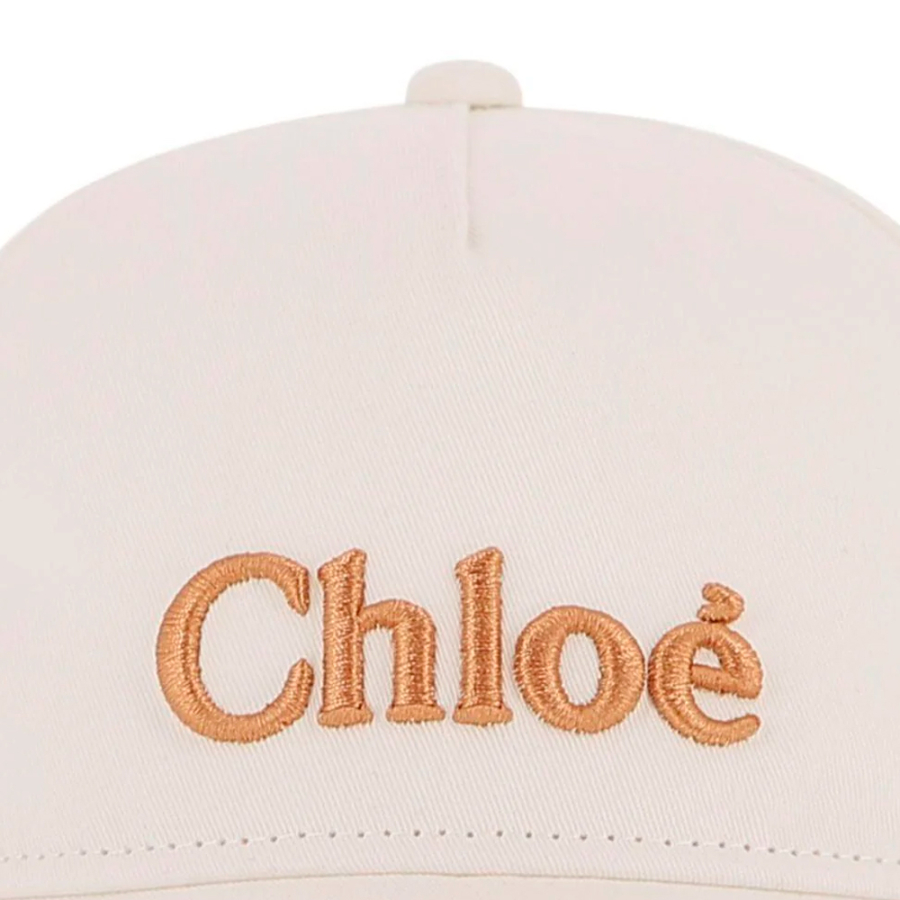 cap-c20871 cap-c20871