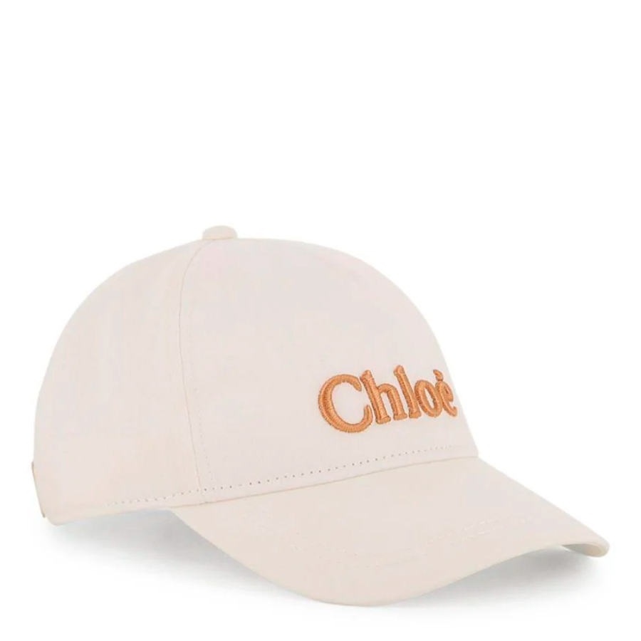 gorra-c20871 gorra-c20871