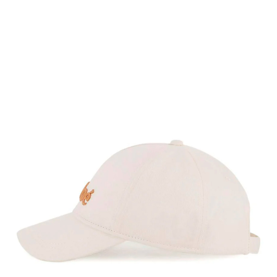 gorra-c20871 gorra-c20871