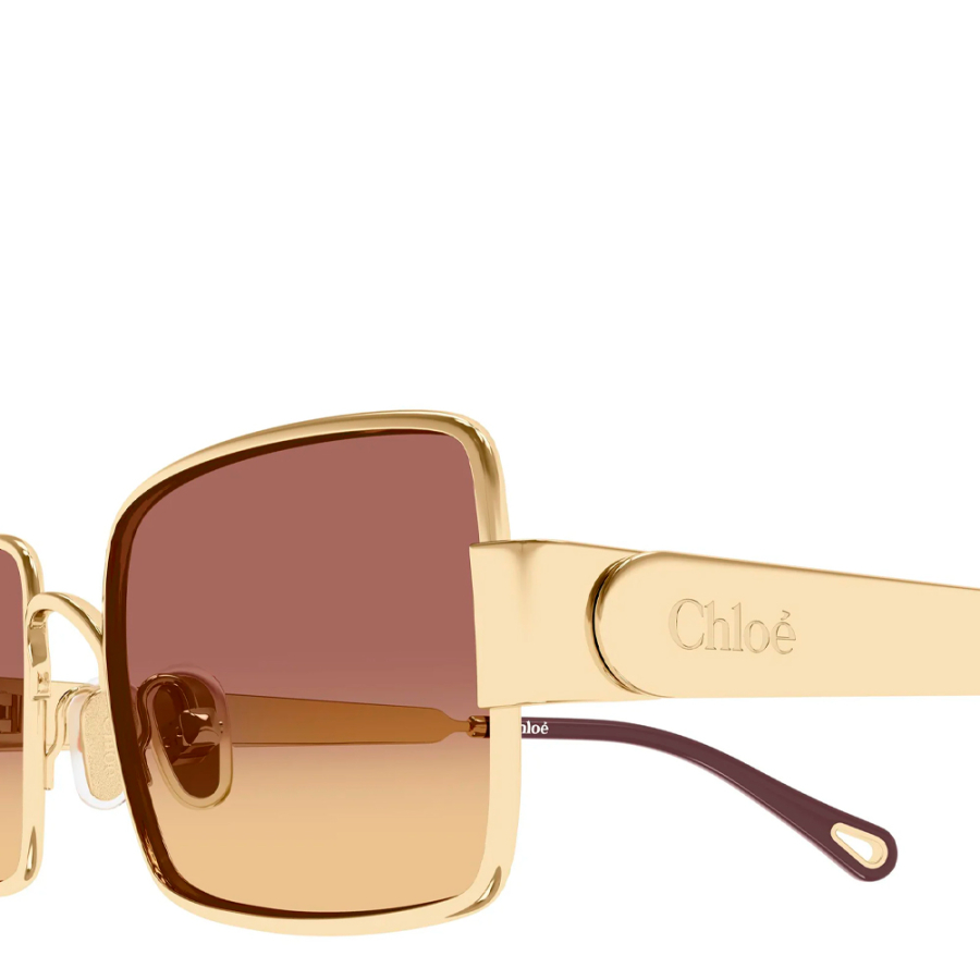 oculos-de-sol-ch0354s