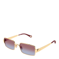004-GOLD