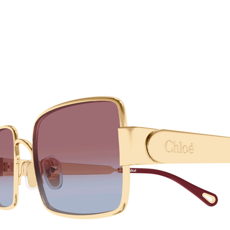 lunettes-de-soleil-ch0354s lunettes-de-soleil-ch0354s