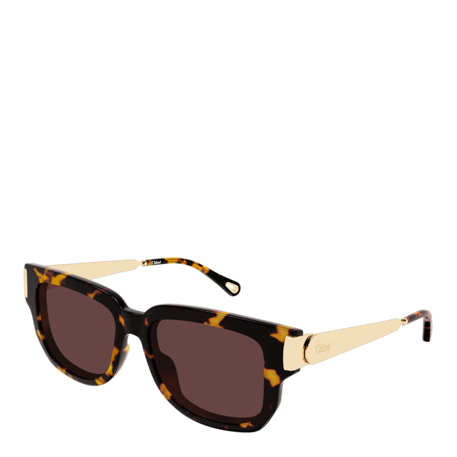 gafas-de-sol-ch0351s