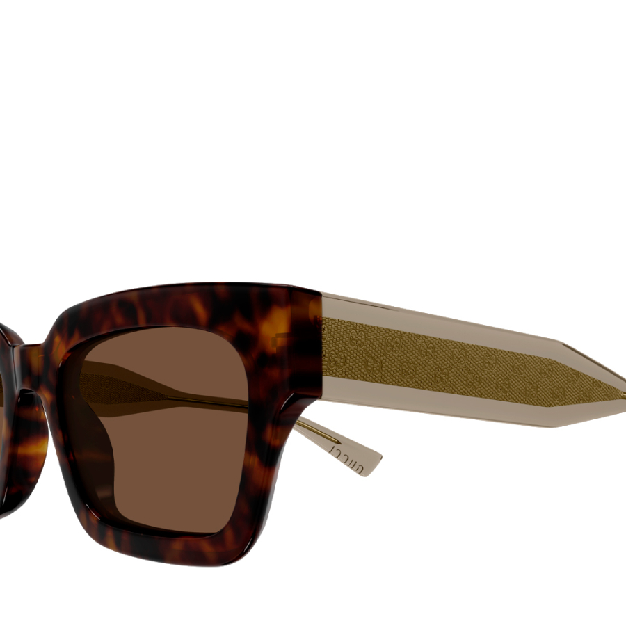 gafas-de-sol-gg2069s