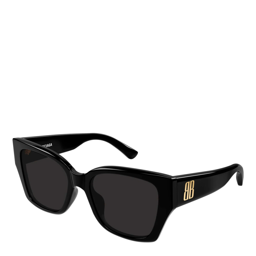 gafas-de-sol-bb0474s
