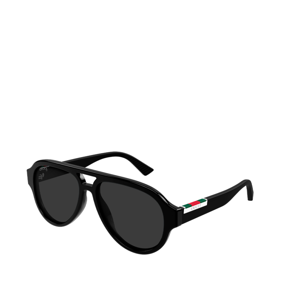 sonnenbrille-gg2088s