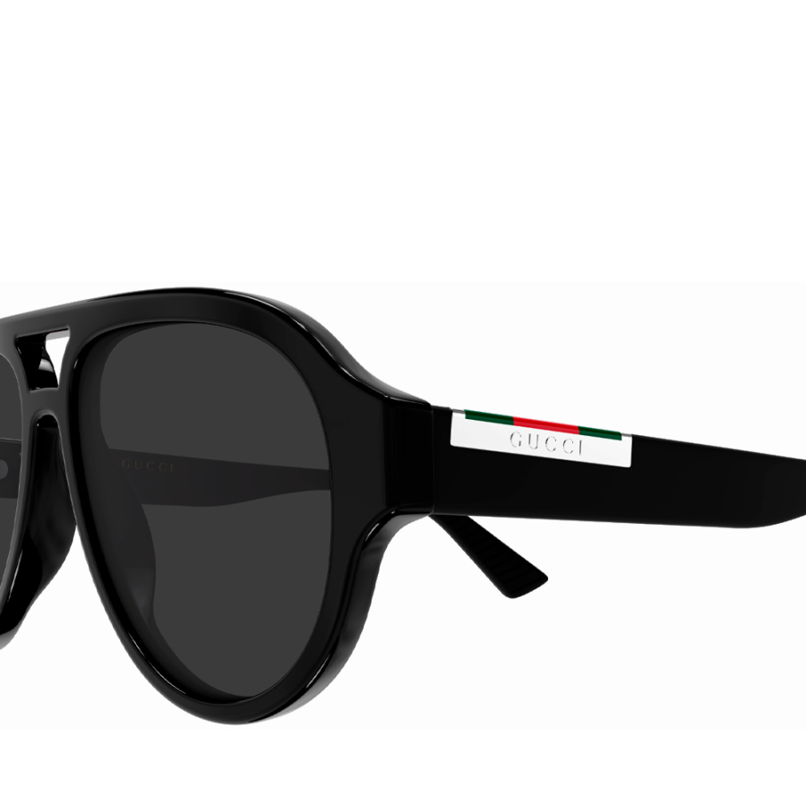 occhiali-da-sole-gg2088s