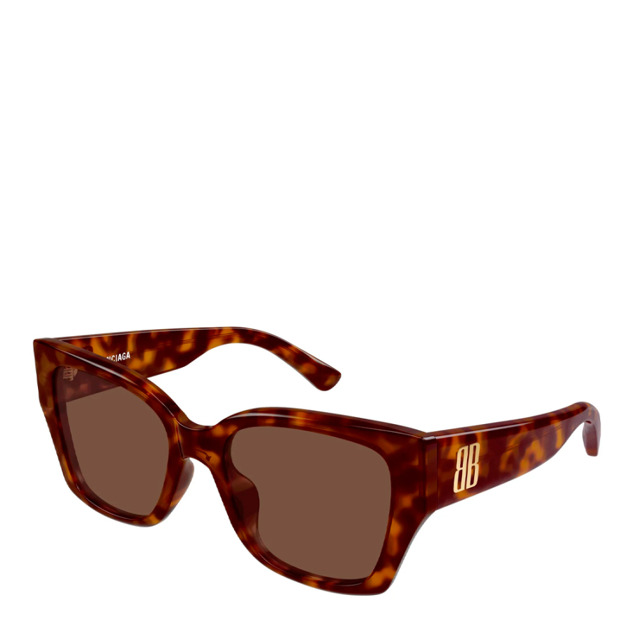 lunettes-de-soleil-bb0474s