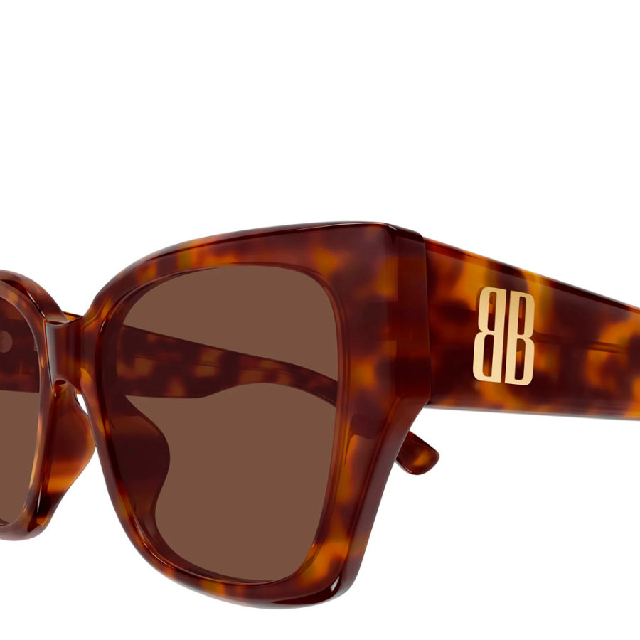 sonnenbrille-bb0474s