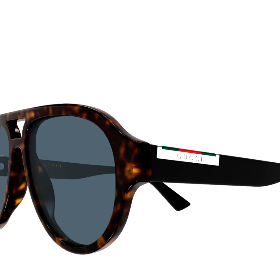 lunettes-de-soleil-gg2088s