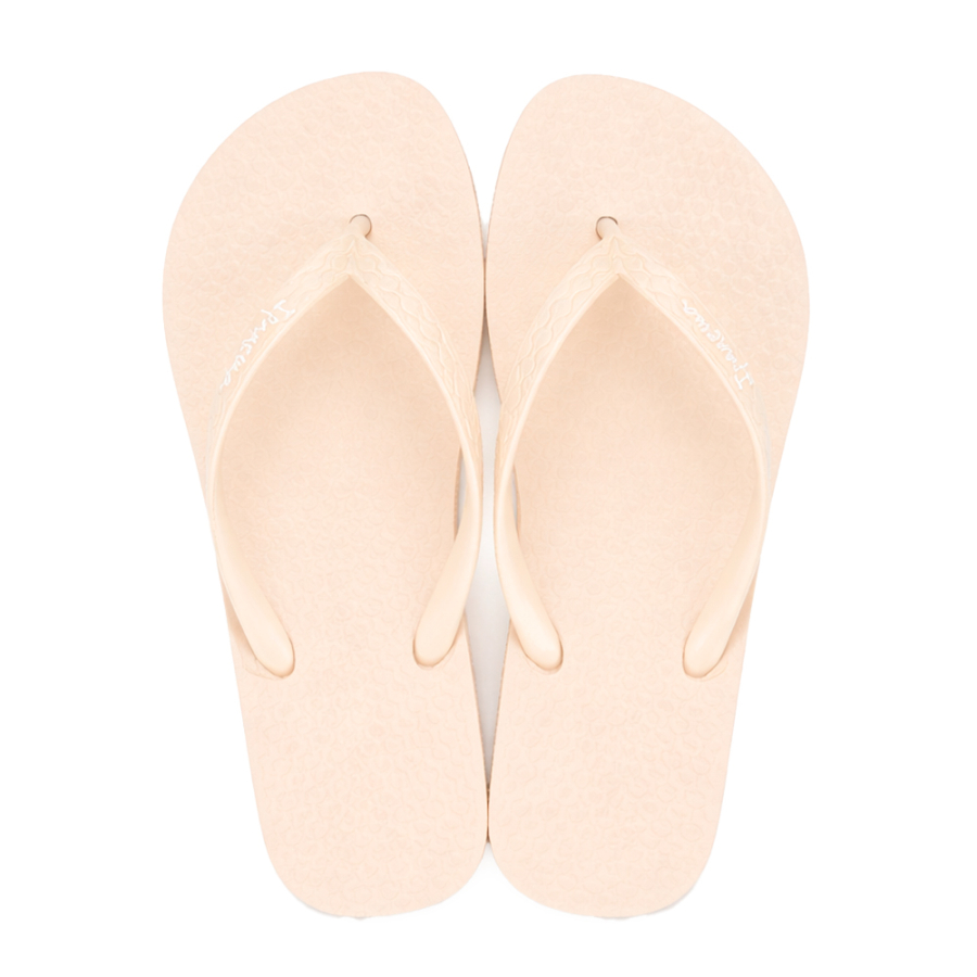 anat-colors-flip-flop anat-colors-flip-flop