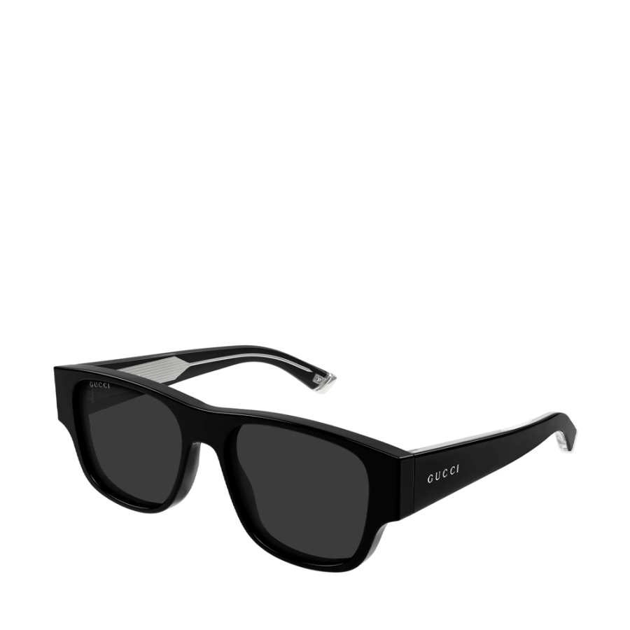 lunettes-de-soleil-gg2075s lunettes-de-soleil-gg2075s