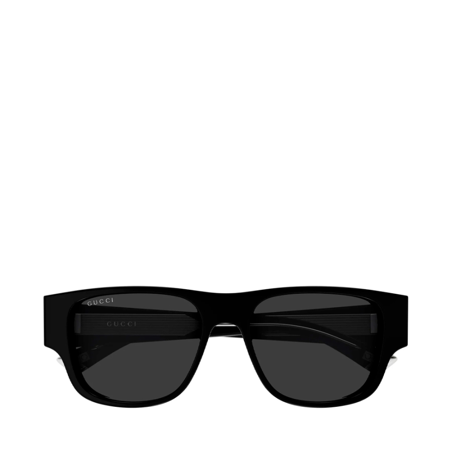 sonnenbrille-gg2075s