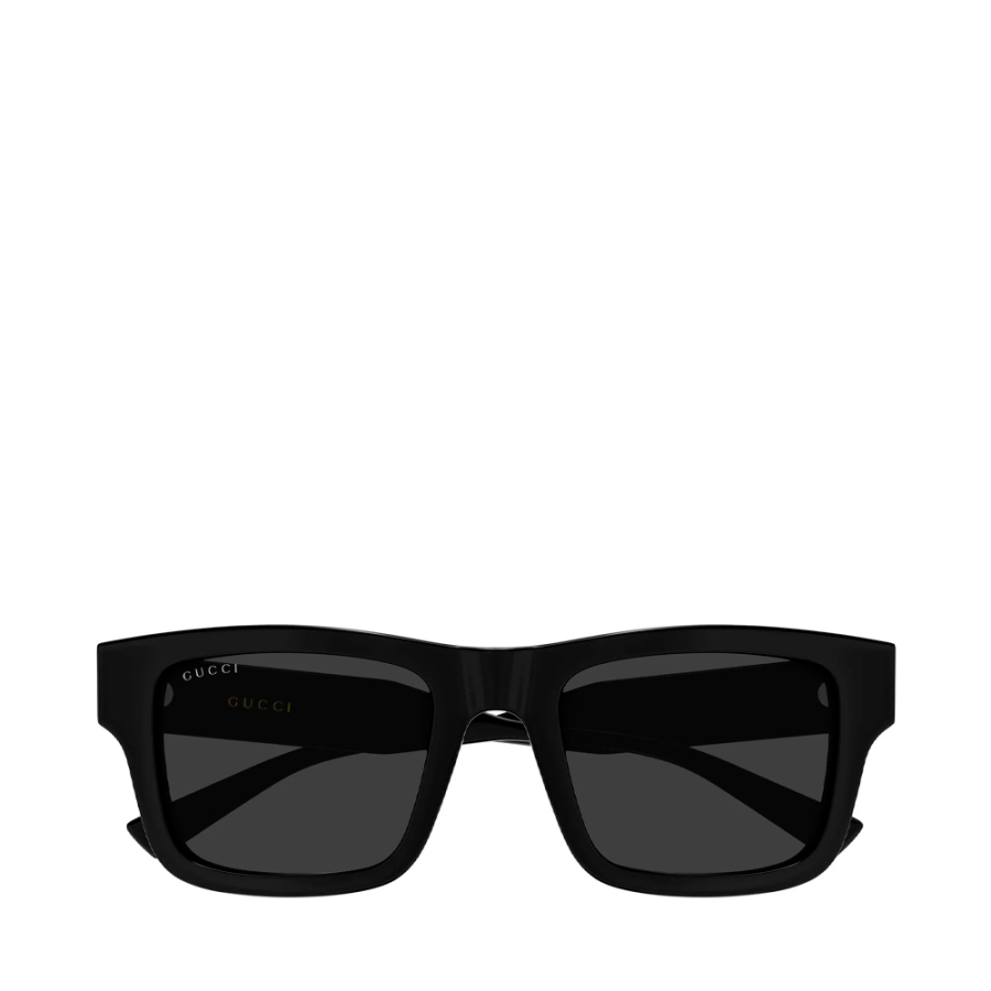 sonnenbrille-gg2072sa