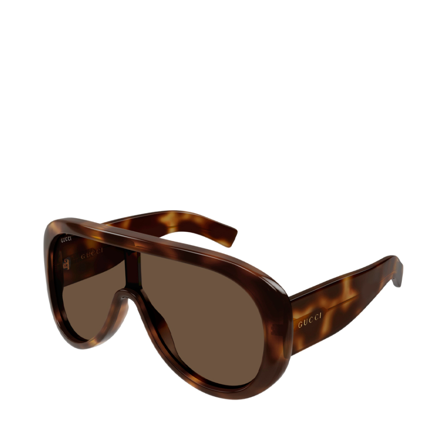 gafas-de-sol-gg2164s