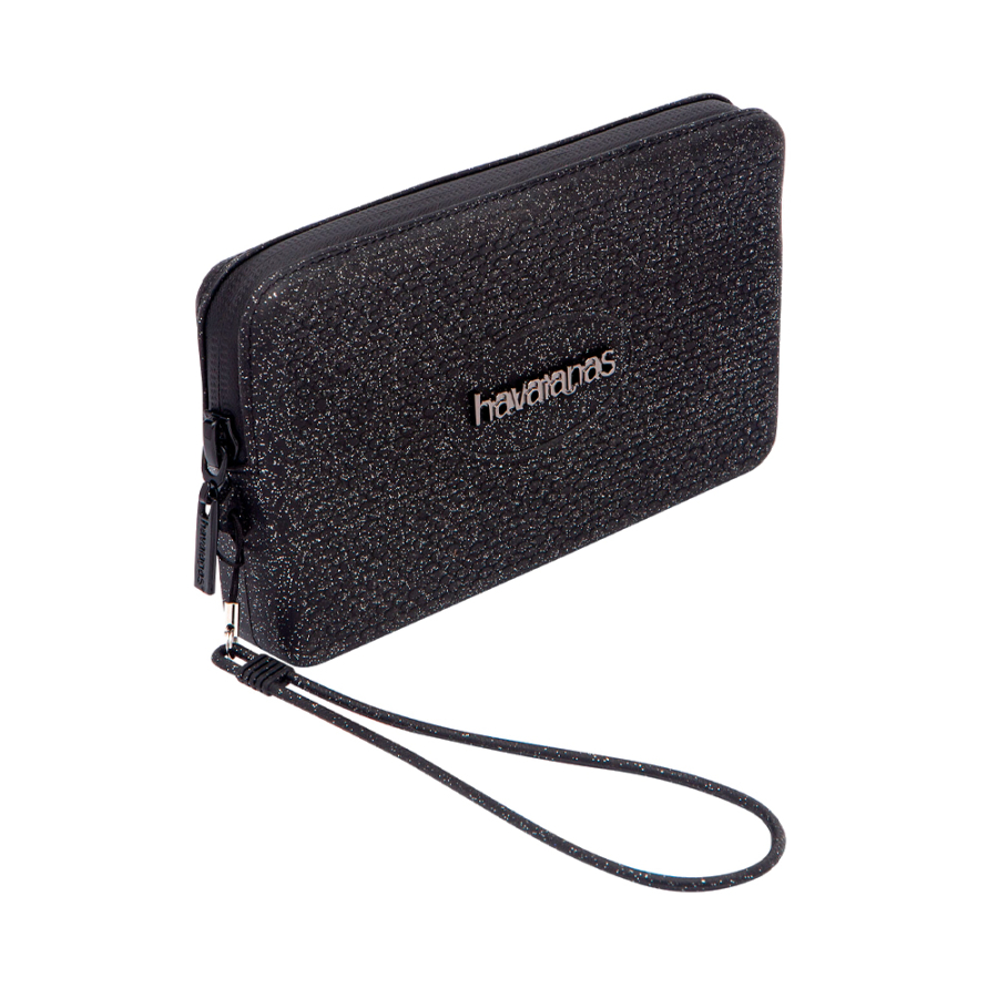 mini-bag-plus-glitter-toiletry-bag mini-bag-plus-glitter-toiletry-bag