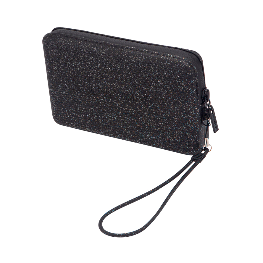 mini-bag-plus-glitter-toiletry-bag mini-bag-plus-glitter-toiletry-bag