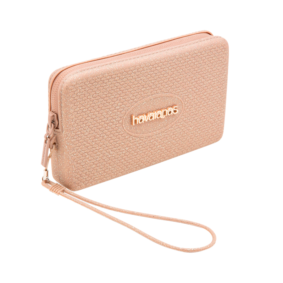 neceser-mini-bag-plus-glitter neceser-mini-bag-plus-glitter