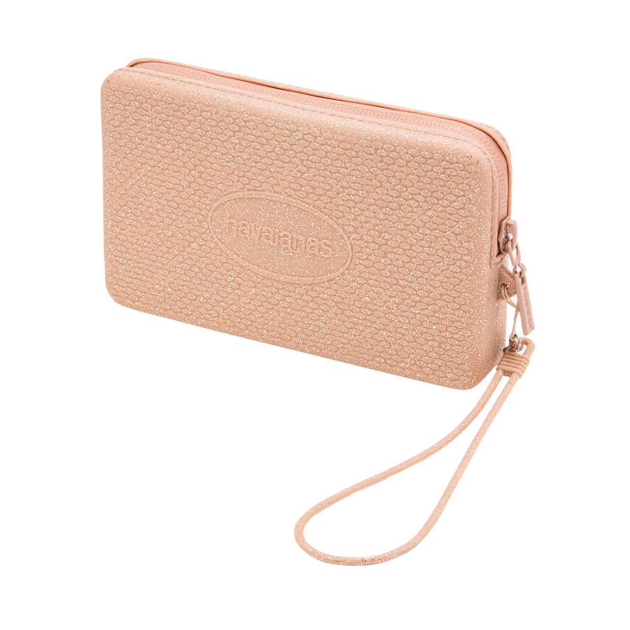 mini-borsa-con-pochette-glitterata