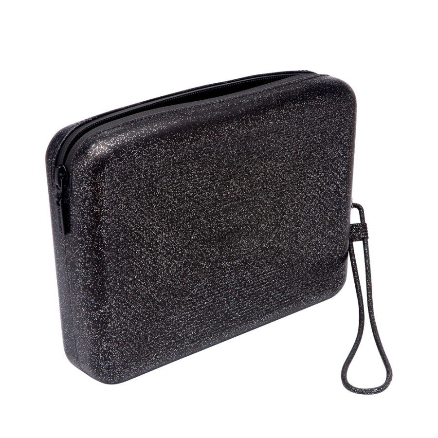 necessaire-de-praia-com-glitter