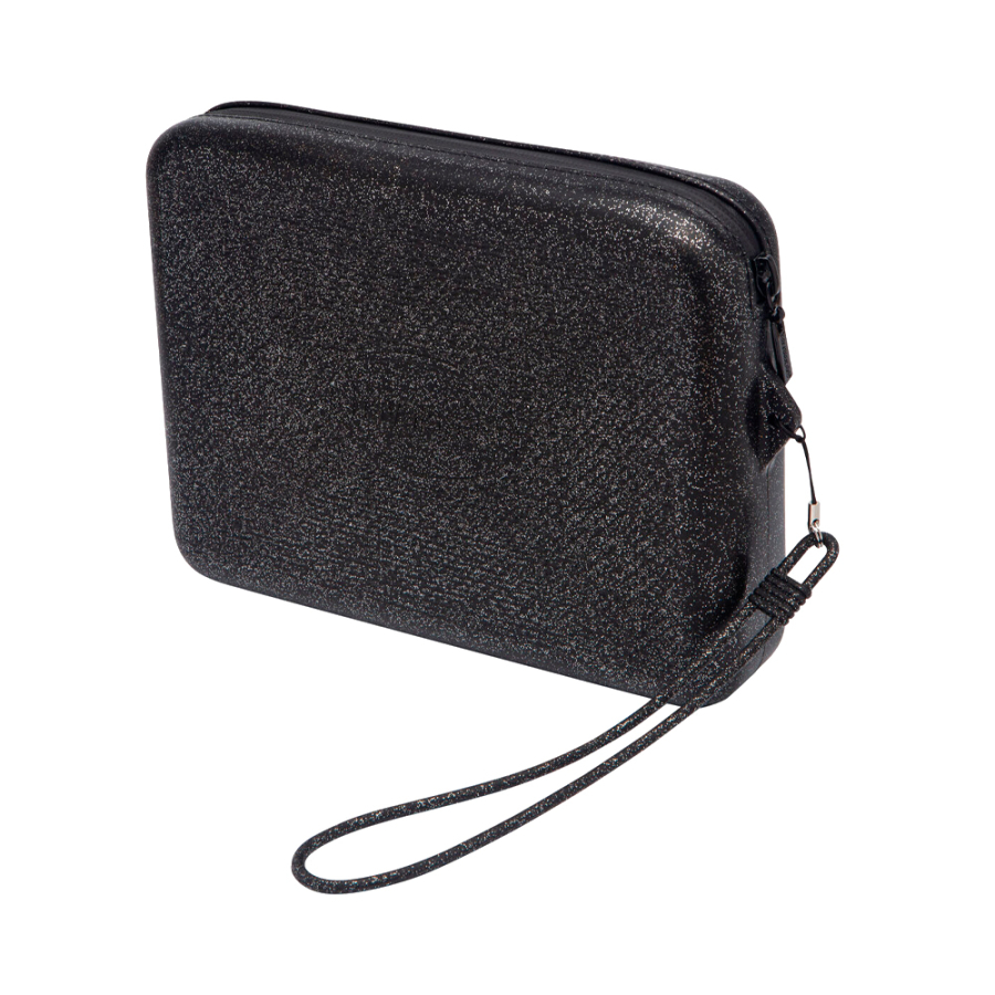 strand-glitzer-kulturbeutel