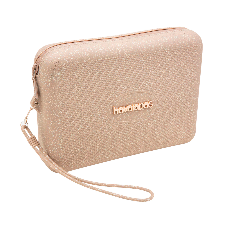 beauty-case-da-spiaggia-con-glitter