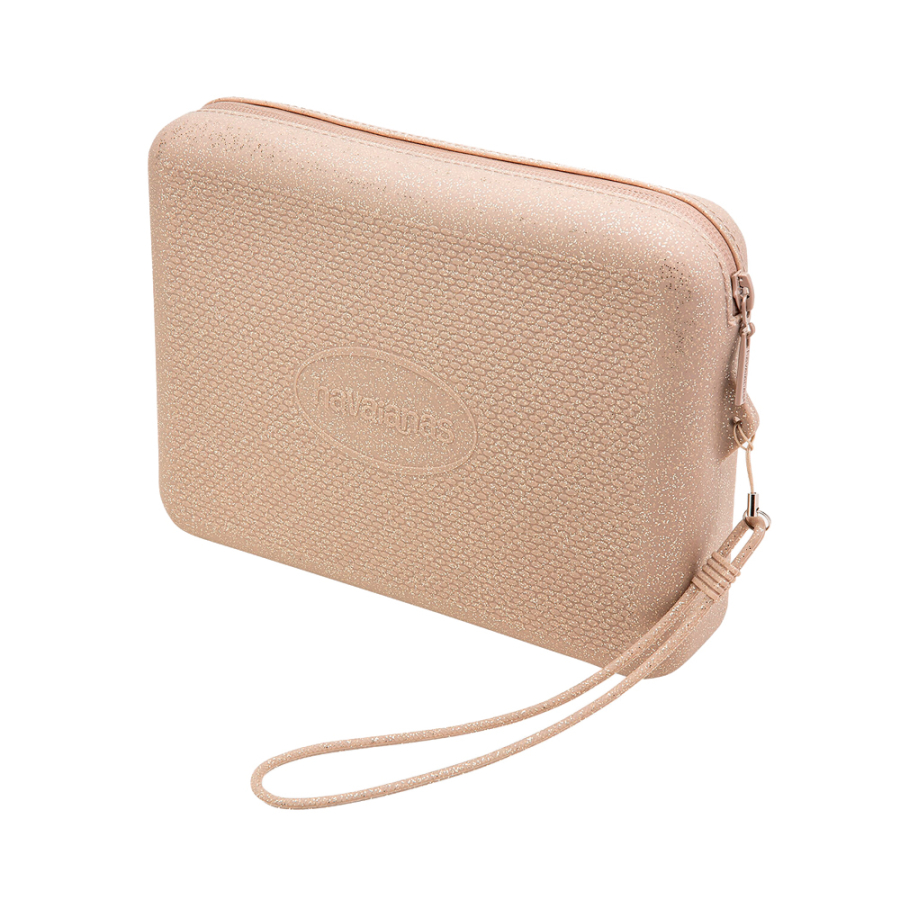 trousse-de-toilette-a-paillettes-de-plage trousse-de-toilette-a-paillettes-de-plage
