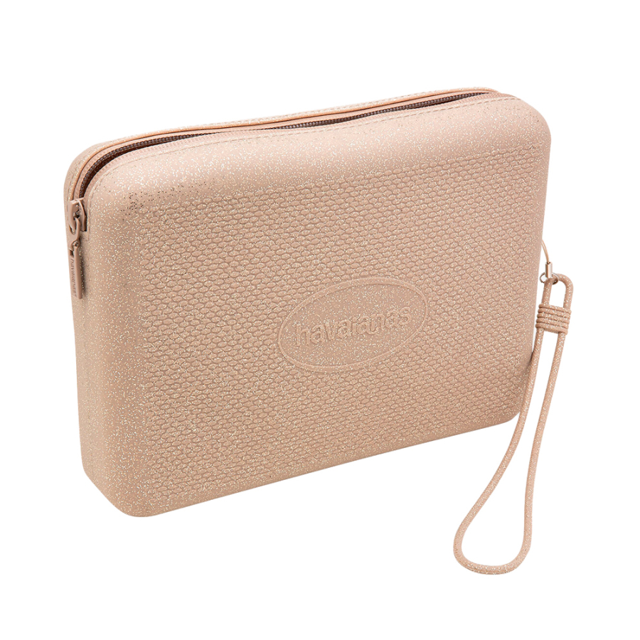 trousse-de-toilette-a-paillettes-de-plage trousse-de-toilette-a-paillettes-de-plage