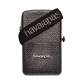 0090-NEGRO