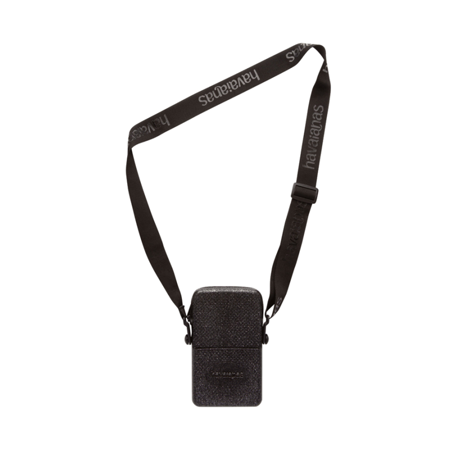 glitzer-strassentasche