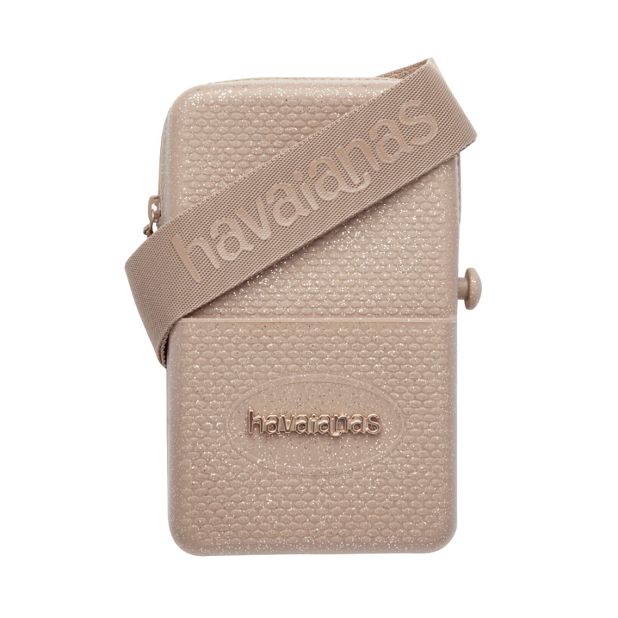 sac-a-paillettes