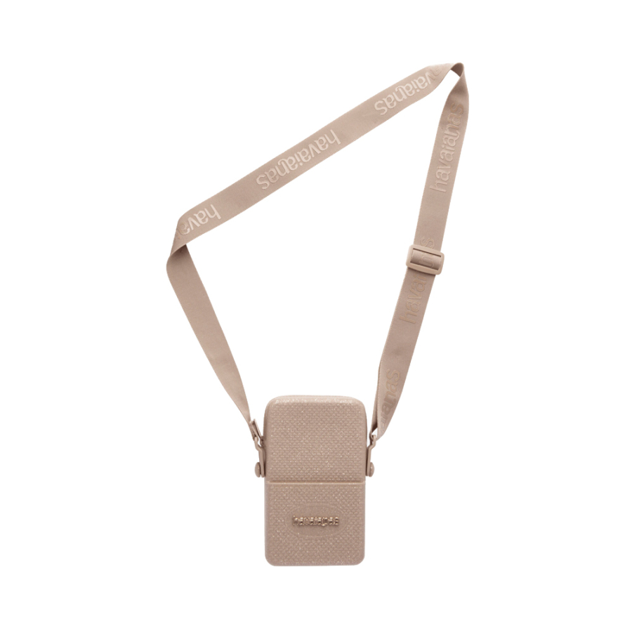 glitzer-strassentasche