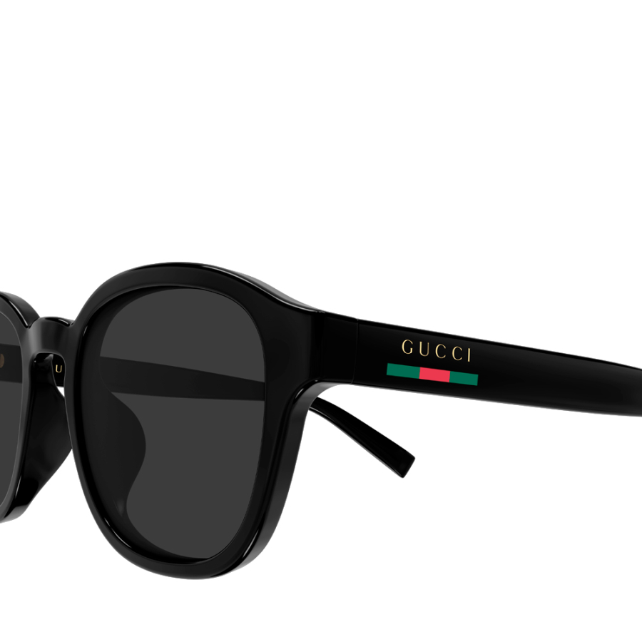 occhiali-da-sole-gg2109sk