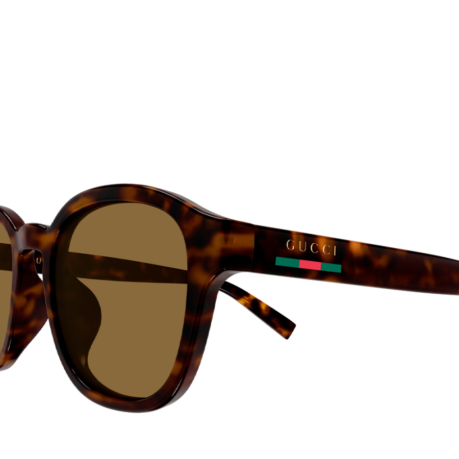 lunettes-de-soleil-gg2109sk lunettes-de-soleil-gg2109sk