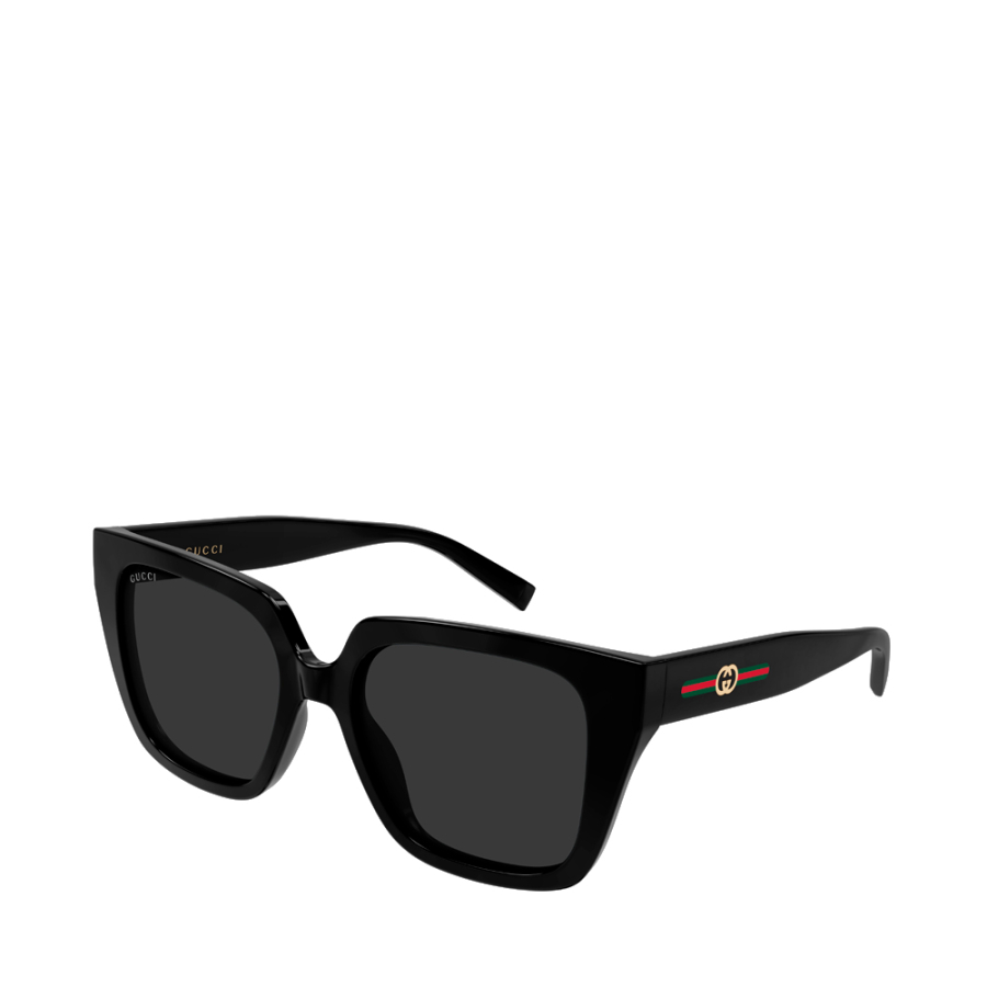 sonnenbrille-gg2102s