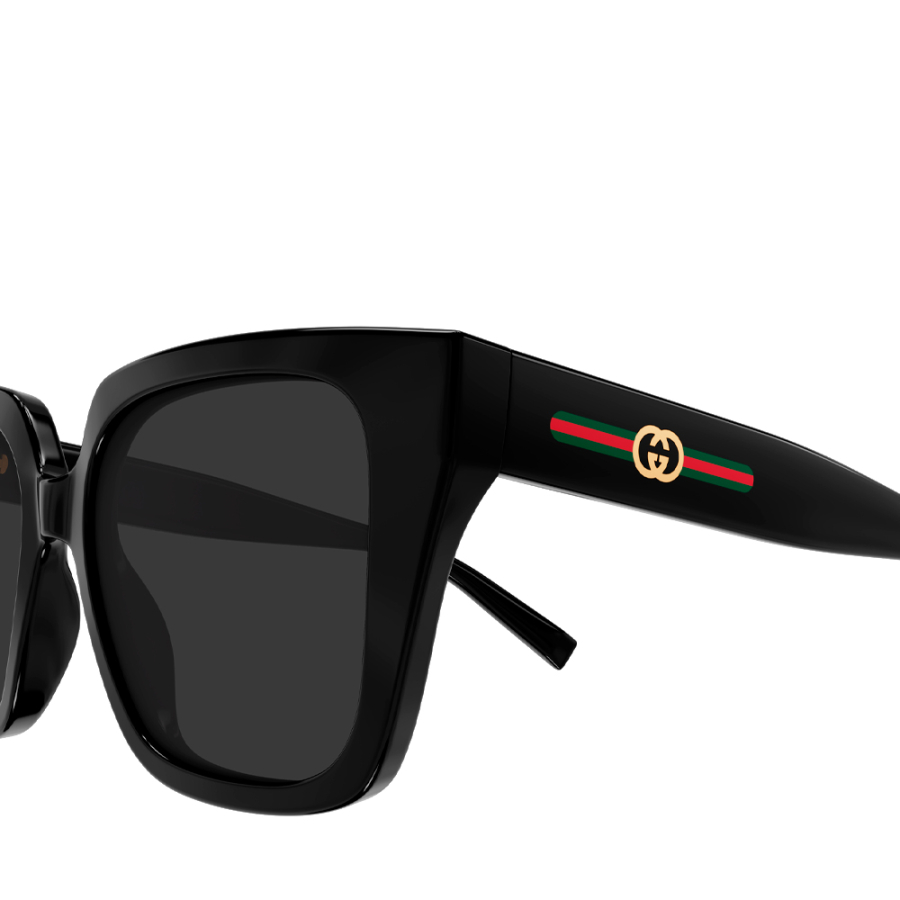 oculos-de-sol-gg2102s