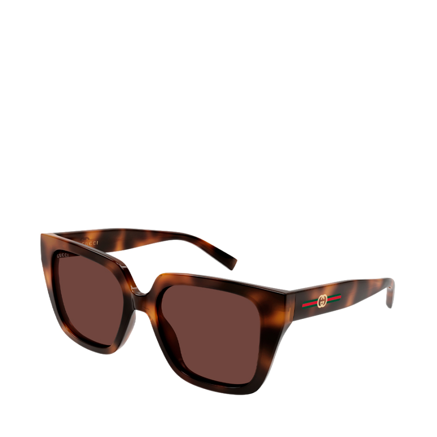 gg2102s-sunglasses