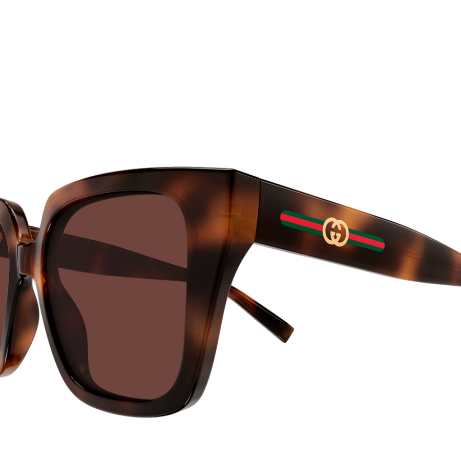 lunettes-de-soleil-gg2102s