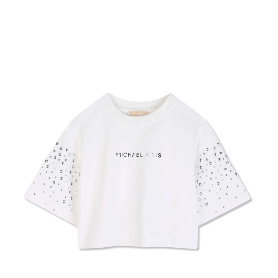 t-shirt-r30638117-bambini