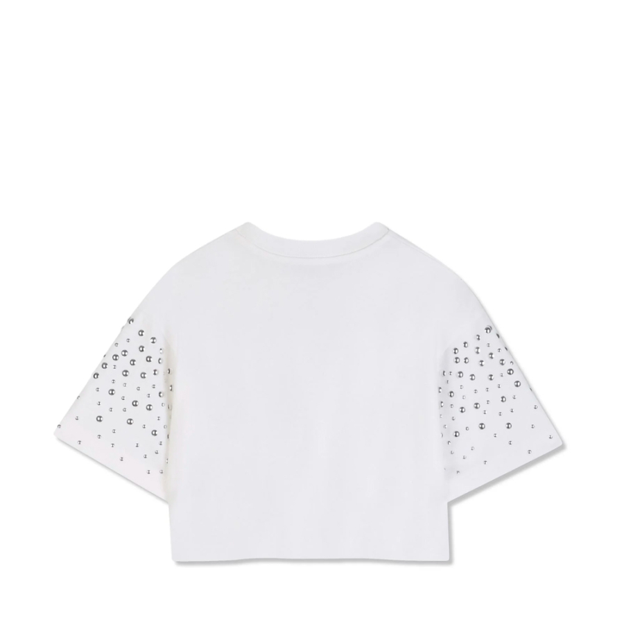 t-shirt-r30638117-kids