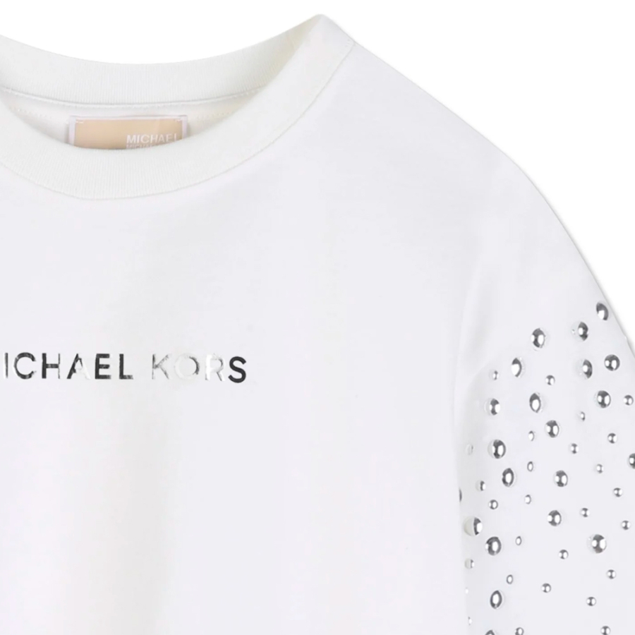 t-shirt-r30638117-kinder